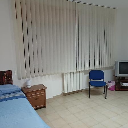 렌데 Giovanna 199 B&B 외부 사진