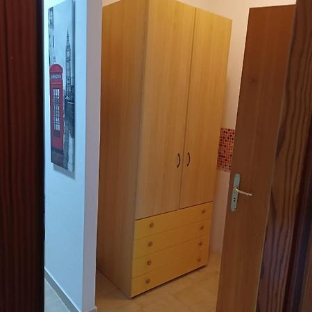 렌데 Giovanna 199 B&B 외부 사진